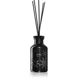 IPURO Frozen Stardust aroma difuzor 240 ml | Shoptok.si