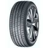 N Fera SU1 ( 245/45 R19 102Y XL 4PR RPB ) letna pnevmatika