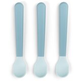 Done By Deer set od 3 žlice foodie easy-grip baby powder Cijene