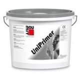 Baumit UNIPRIMER (9-6) 25 kg | Eponuda.ba