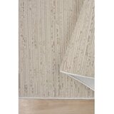 Conceptum Hypnose parla 5787 beige hall carpet (120 x 500) | ePonuda.com