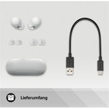 Sony WF-C700NW bubice | ePonuda.com
