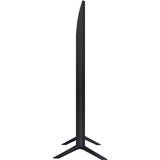 Samsung UE85AU7170 Crystal UHD TV | Shoptok.si