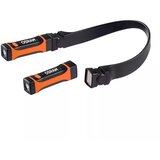 Osram prigušiva LED svetiljka LEDINSPECT WEARABLE NECKLIGHT LED/1W/3,7V IP54 | Eponuda.com