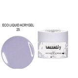  SECRETLY ECO LIQUID ACRYGEL 25 25ML Cijene