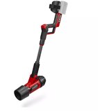 Einhell GP-LB 36 270 Li E BL-Solo akumulatorski duvač lišća, PROFESSIONAL, 36V Cene