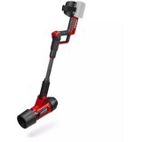Einhell Power X-Change 18V Akumulatorski puhač lišća GP-LB 36/270 Li E BL-Solo (36 V, Bez akumulatora, Jačina puhanja: 1.100 m³/h, Brzina puhanja: 270 km/h) | shoptok.hr