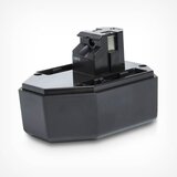 Vonhaus rezervna/nadomestna baterija za 12V polnilec pnevmatik | Shoptok.si