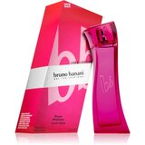 Bruno Banani Pure Woman toaletna voda 50 ml za ženske | Shoptok.si