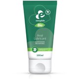 EasyGlide Bio & Natural Water Based Lubricant Anal 100ml | shoptok.hr