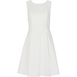 Orsay White Women's Dress - Women's | Shoptok.si