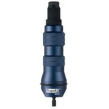 Rapid Nastavak za nitne RP160 | Eponuda.ba