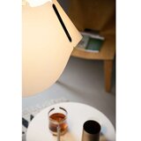 Philips luster ecru beli 1x60W | Eponuda.com