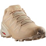 Salomon Cross Evr patike | ePonuda.com