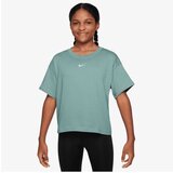 Nike majica za devojčice G nsw tee boxy essntl lbr Cene