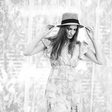 Art of Polo Unisex's Hat Cz20108-1 | Shoptok.si