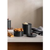 Asa POSODA ZA KRUH KITCHEN`ART 32/16,5/18 cm | Shoptok.si