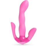 You2Toys vibrator Proposition Cijene