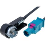 4CarMedia Antenski adapter ZRS-GOLFV-ISO Cijene