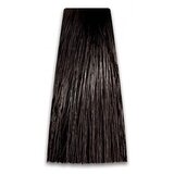 Prosalon Farba za kosu COLORART - Kafena 4/G4 100g Cijene