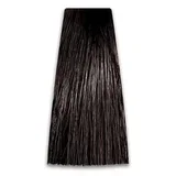 Farba za kosu COLORART - Kafena 4/G4 100g
