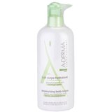 A-derma A-Dermamleko za telo, 400ml Cene