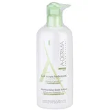 les Indispensables Body Lotion 24H Hydration hidratantni losion za tijelo 400 ml za žene