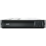 APC Smart-UPS 1500VA LCD RM 2U 230V with SmartConnect | shoptok.hr