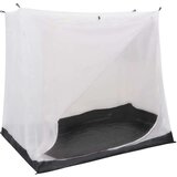  unutarnji šator sivi 200 x 180 x 175 cm | shoptok.hr
