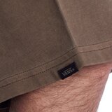 Vans VN000HES9JC1-BUNCOR Smeđa | shoptok.hr