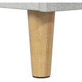 Police za medije Betonska siva 70 5 x 46 x 112 cm - Betonska siva | shoptok.hr