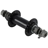 glava prednja mtb 36R čelik crna 241F
