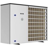 Frozzini PW046-DKZLRS-D, No Pump / Tank | Eponuda.ba