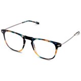 NOOZ 5425039442105 blue light essential dino dark tartoise
