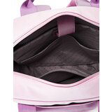 Vuch Kees Pink | Shoptok.si
