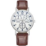 Oem Sat GO-33664 - Smeđa / Bijela | shoptok.hr