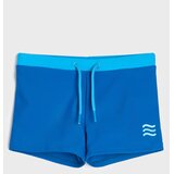 Sinsay Kupaće hlače | shoptok.hr