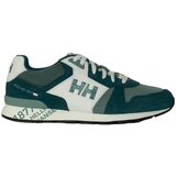 Helly Hansen - Zelena Cijene