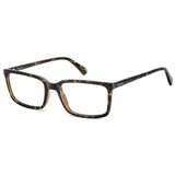 Polaroid PLDD546 086 ONE SIZE (57) Havana/Kristalna | Shoptok.si