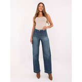 Sublevel Pants-D80018BB62456D285-dark blue | shoptok.hr