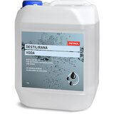 Petrol Destilirana voda 10 l | Shoptok.si