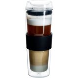 Kondela Termo lonček za kavo, 480 ml, HOTCOLD tip 15 | Shoptok.si