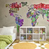  Tapeta - Better World 450x270 Cijene