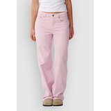 Rip Curl Aggie Cord Relaxed Pants light lilac Cene
