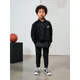 Sinsay Sportske majice 2 pakiranja | shoptok.hr
