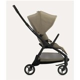 Redsbaby AERON sportska kolica, Taupe | shoptok.hr