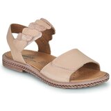 Primigi Sandali & Odprti čevlji 1883500-C Rožnata | Shoptok.si