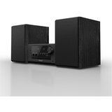 Panasonic SC-PM704EG-K | Shoptok.si