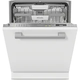 G7191SCVi autodos EDST125 pomivalni stroj, (20932543)