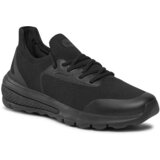 Geox Superge D Spherica Actif D45THC 06K7Z C9999 Black | Shoptok.si